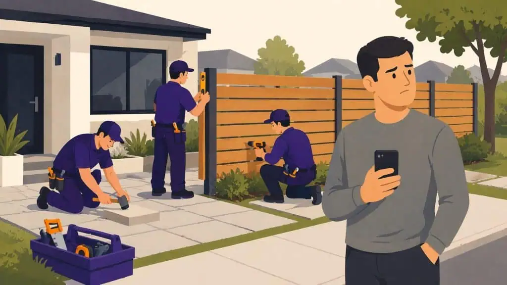 High Quality Leads Going To A More Visible Competitor Hero