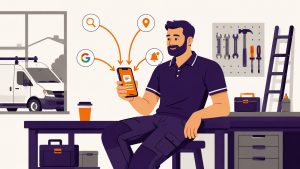 What Effective Digital Marketing Should Actually Feel Like To Run Image Hero
