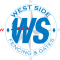 West Side Fencing And Gates Logo
